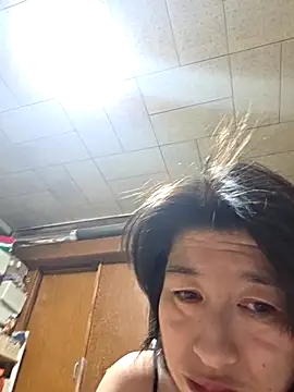 Snapshot of morikawa_sayaka chatting on March 21, 12:17 pm morikawa sayaka online show from March 21, 12:17 pm