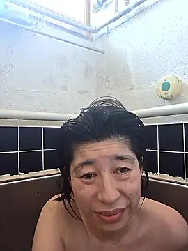 Snapshot of morikawa_sayaka chatting on September 11, 11:16 pm morikawa sayaka online show from September 11, 11:16 pm