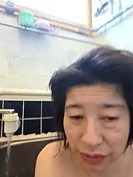 Snapshot of morikawa_sayaka chatting on September 15, 11:16 pm morikawa sayaka online show from September 15, 11:16 pm