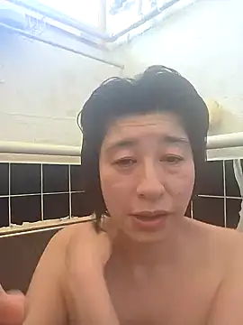 Snapshot of morikawa_sayaka chatting on September 19, 12:34 am morikawa sayaka online show from September 19, 12:34 am