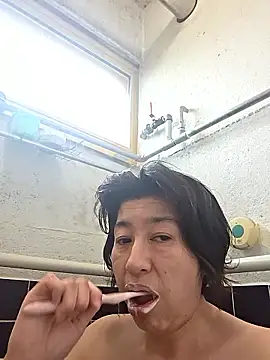 Snapshot of morikawa_sayaka chatting on September 20, 10:55 pm morikawa sayaka online show from September 20, 10:55 pm