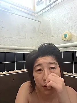 Snapshot of morikawa_sayaka chatting on September 25, 11:08 pm morikawa sayaka online show from September 25, 11:08 pm