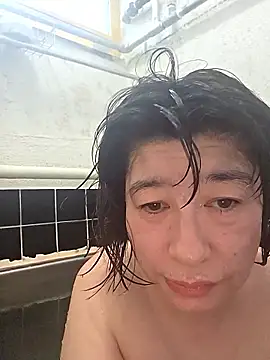 Snapshot of morikawa_sayaka chatting on November 16, 11:32 pm morikawa sayaka online show from November 16, 11:32 pm