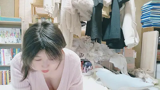 Snapshot of morikawa_sayaka chatting on November 28, 11:40 pm morikawa sayaka online show from November 28, 11:40 pm