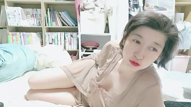morikawa sayaka online show from June 3, 1:36 pm