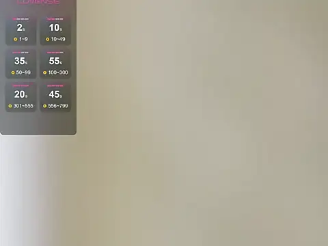 Serein  online show from November 27, 5:20 am