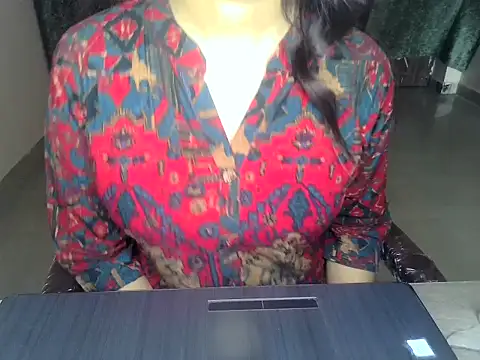 kritikadoll online show from June 23, 6:44 am