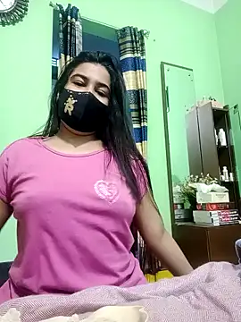 Snapshot of Fuck_Girl_Nuri chatting on December 14, 10:56 am Fuck Girl Nuri online show from December 14, 10:56 am