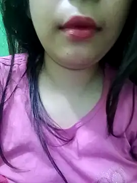 Snapshot of Fuck_Girl_Nuri chatting on December 15, 12:07 am Fuck Girl Nuri online show from December 15, 12:07 am