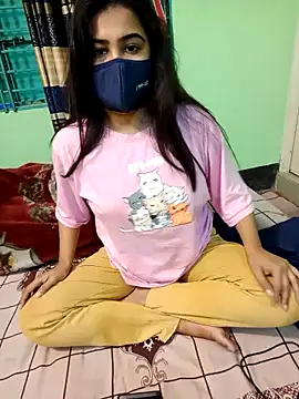 Snapshot of Fuck_Girl_Nuri chatting on January 23, 3:22 pm Fuck Girl Nuri online show from January 23, 3:22 pm