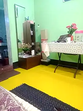 Snapshot of Fuck_Girl_Nuri chatting on February 13, 7:56 am Fuck Girl Nuri online show from February 13, 7:56 am