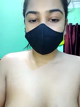 Snapshot of Fuck_Girl_Nuri chatting on October 27, 2:32 pm Fuck Girl Nuri online show from October 27, 2:32 pm