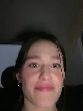 Mia Mia M online show from January 17, 2:11 pm