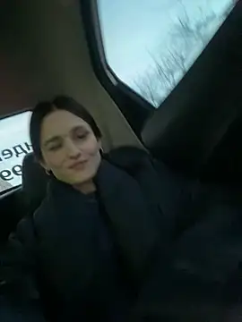 Mia Mia M online show from February 18, 2:46 pm