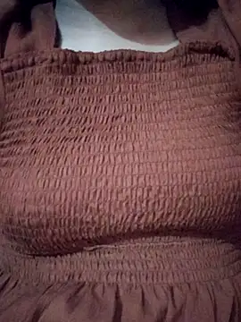 Babby girl08 online show from October 12, 2:21 am