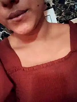 Babby girl08 online show from October 14, 9:10 am