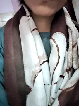 Babby girl08 online show from October 21, 7:42 am