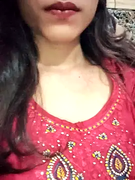 Babby girl08 online show from October 22, 7:30 am