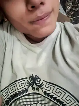 Babby girl08 online show from October 29, 3:20 am