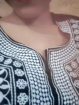 Babby girl08 online show from October 29, 5:14 pm