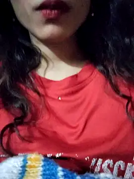 Babby girl08 online show from November 1, 6:54 pm