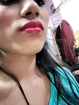 Babby girl08 online show from November 2, 2:30 pm