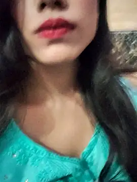 Babby girl08 online show from November 3, 5:47 pm