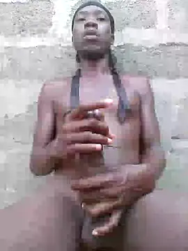 Snapshot of GOLDEN_HQUR chatting on January 15, 3:50 pm GOLDEN HQUR online show from January 15, 3:50 pm