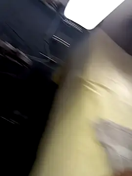 Snapshot of GOLDEN_HQUR chatting on March 8, 3:27 pm GOLDEN HQUR online show from March 8, 3:27 pm