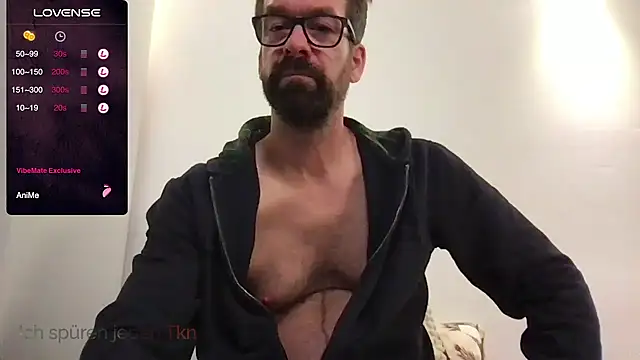 Sash Ge online show from January 27, 10:38 pm