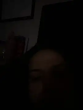 Snapshot of HisSubmissive chatting on January 19, 12:58 am HisSubmissive online show from January 19, 12:58 am