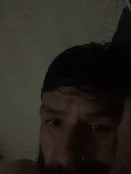 jolesin online show from December 11, 3:15 pm