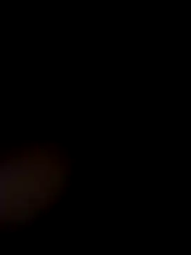 jolesin online show from December 12, 12:22 pm