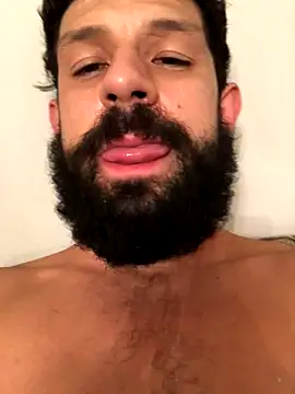 jolesin online show from September 19, 6:04 am