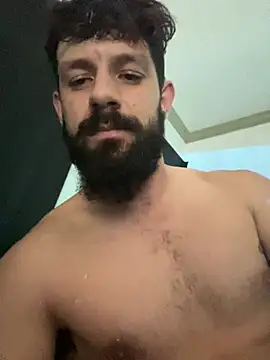 jolesin online show from June 19, 2:38 am
