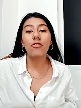 CarlaAlvez online show from March 13, 6:23 pm