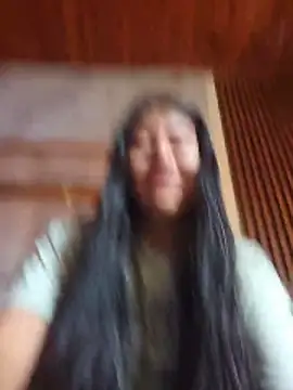 CarlaAlvez online show from February 28, 7:48 pm