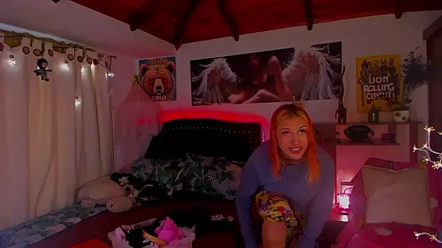 Snapshot of cuteweed420 chatting on January 28, 2:42 pm cuteweed420 online show from January 28, 2:42 pm