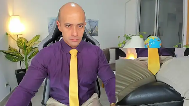 Snapshot of ryan_master_ chatting on December 24, 10:11 am ryan master online show from December 24, 10:11 am