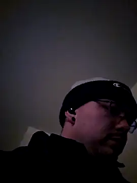 cmichaelxxx online show from January 6, 2:48 am