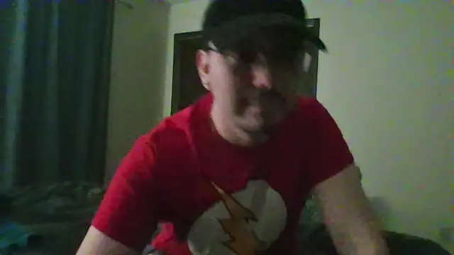 cmichaelxxx online show from January 6, 12:35 pm