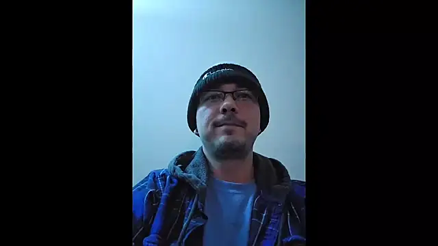 cmichaelxxx online show from January 8, 11:54 am