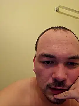 cmichaelxxx online show from January 8, 5:59 pm