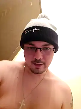 cmichaelxxx online show from January 8, 9:01 pm