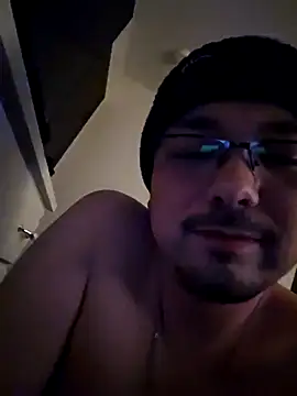cmichaelxxx online show from January 9, 12:03 am