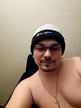 cmichaelxxx online show from January 9, 12:41 pm