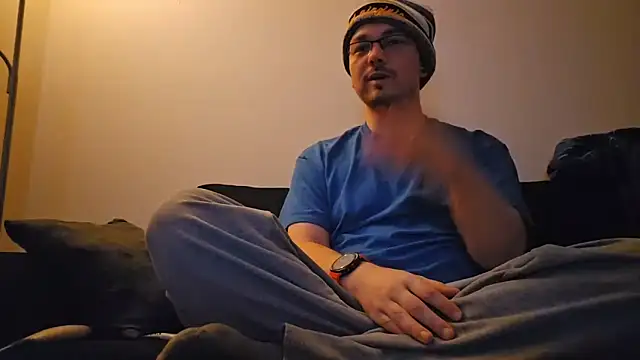 cmichaelxxx online show from January 11, 7:39 am