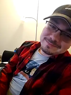 cmichaelxxx online show from January 11, 2:04 pm