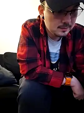 cmichaelxxx online show from January 11, 6:54 pm