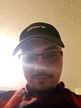 cmichaelxxx online show from January 12, 4:31 am